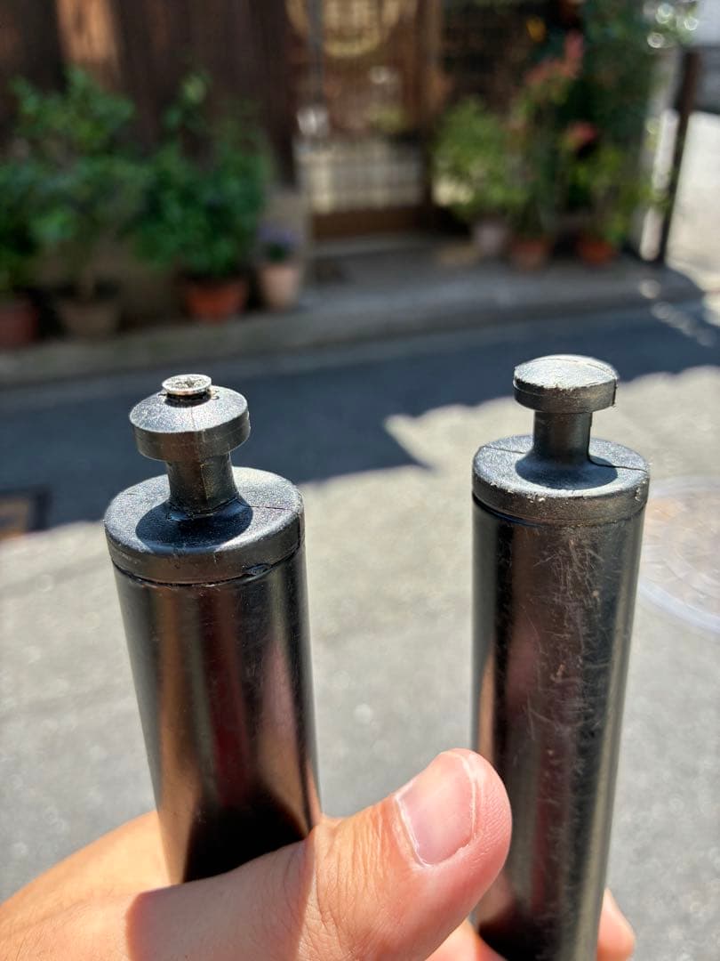 Quickplay クイックプレイ 少年サッカーゴール 小学生 5m 5メートル