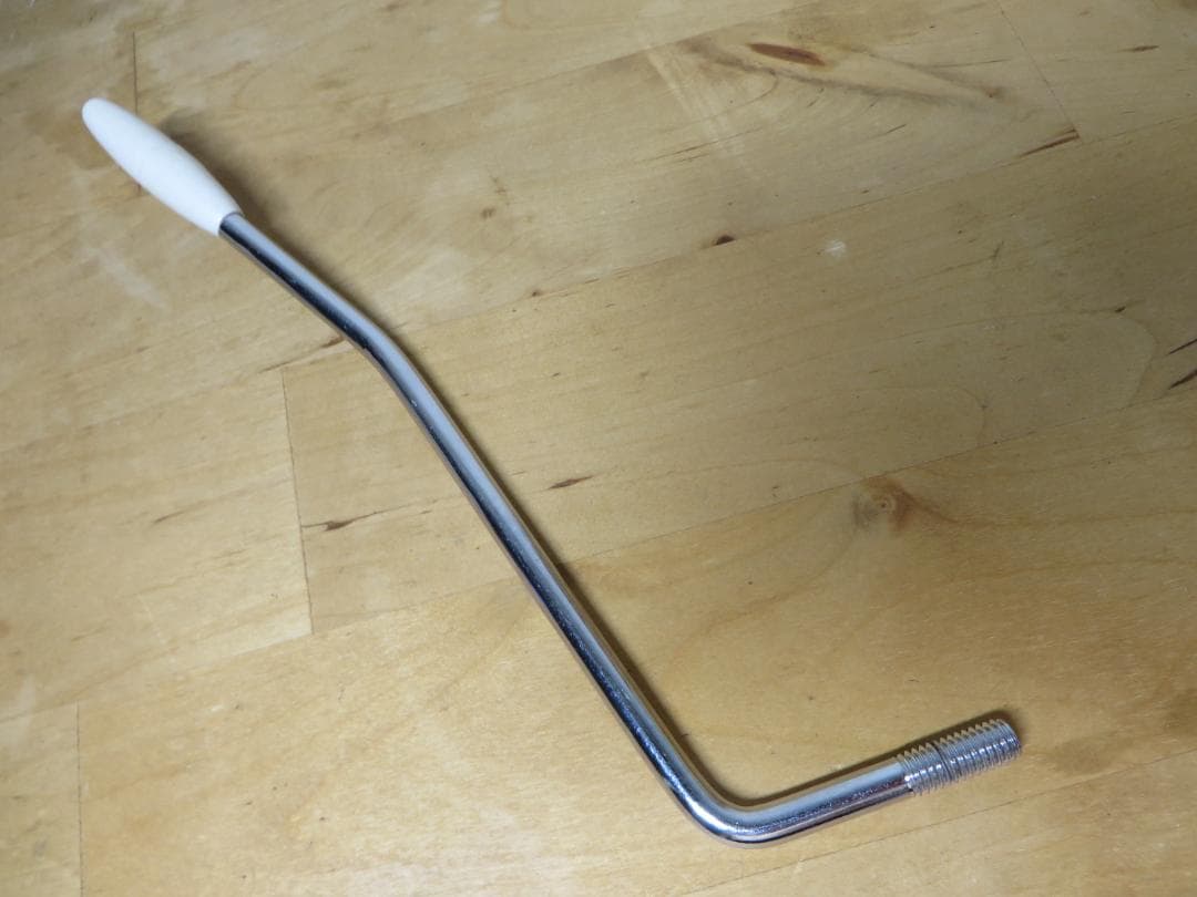 SELDER セルダー エレキギター ストラトタイプ レフティ ギター 左利き