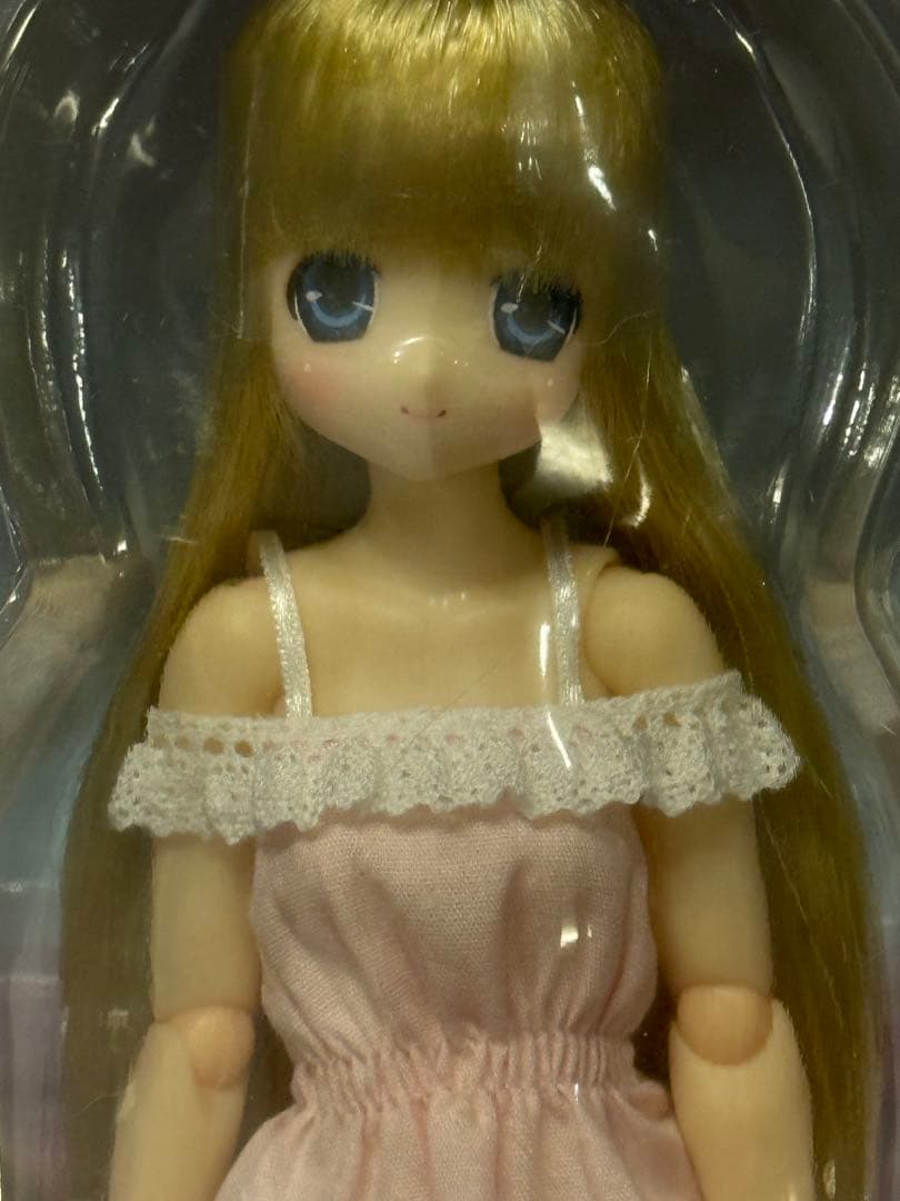 Azone Sweet days ALISA アリサ SAHRA サアラ セット