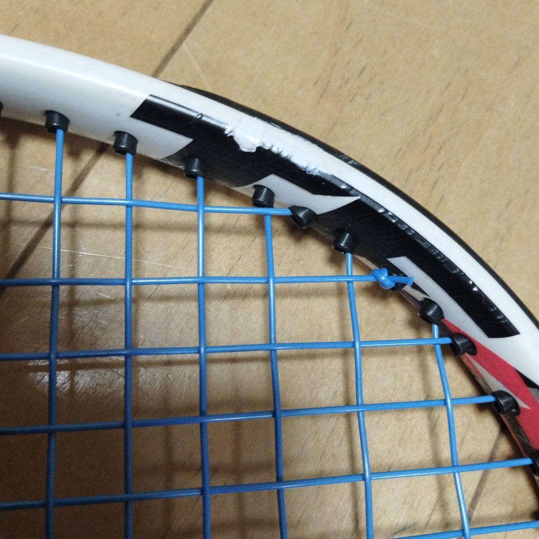 テクニファイバー TF40 305 18M (2022年モデル) (G2)