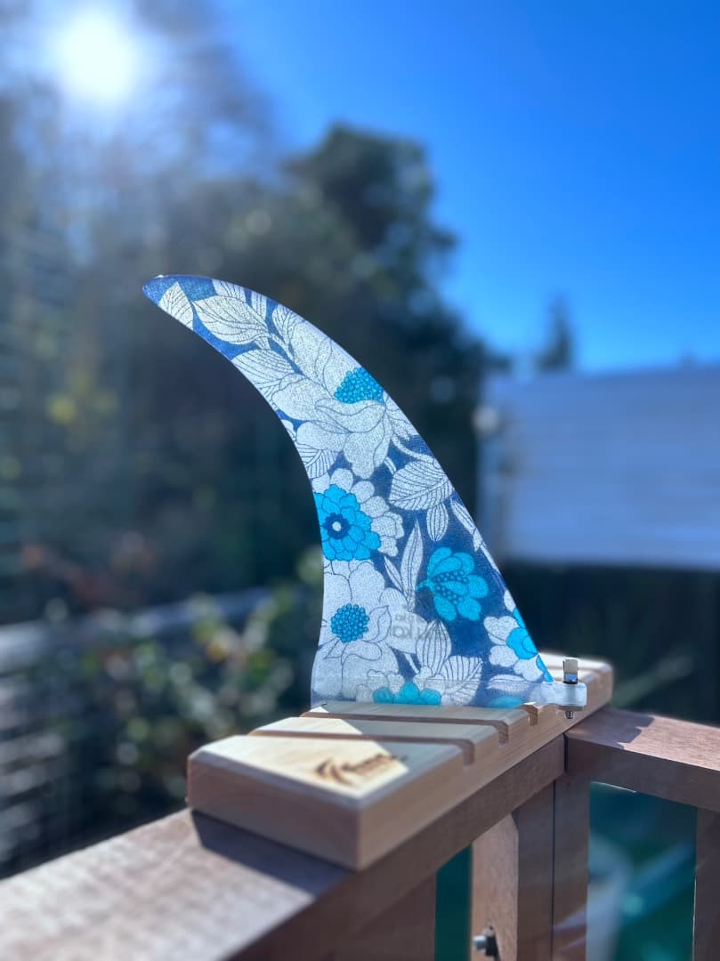 1点物⭕️お安く!◎Custom vintage fabric◎FLEX 8.7