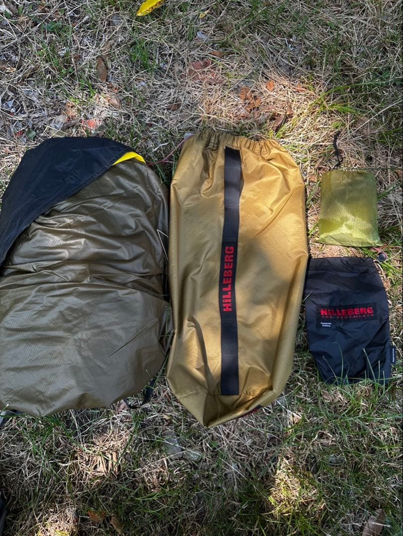 ス*ィ様 スパイディ　ヒルバーグ　スタイカ