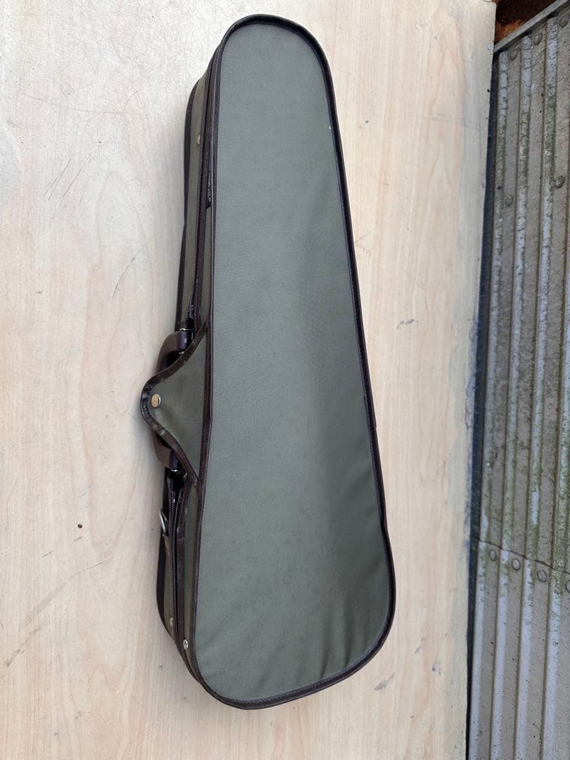 スズキバイオリン No.200 1/4サイズ