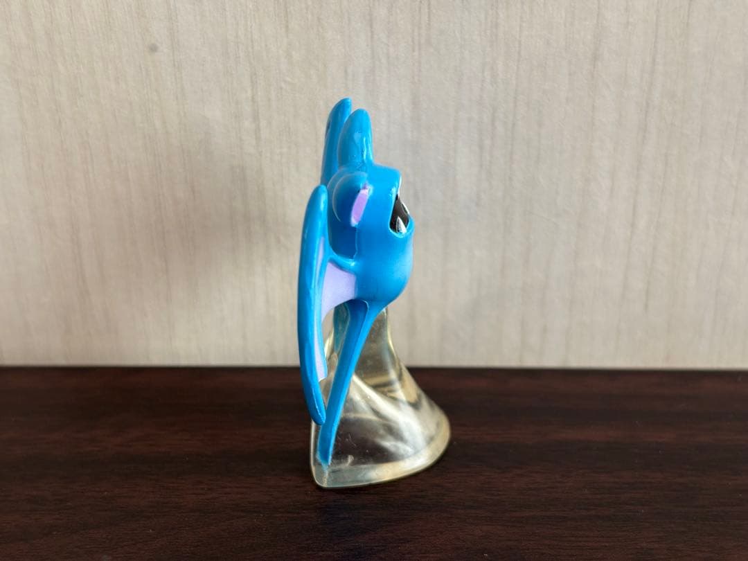 【最終値下げ】モンコレ 初期 ズバット