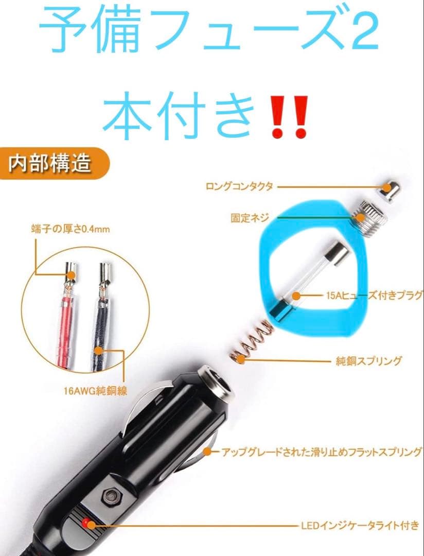 灯火採集　三脚型　ライトトラップ　HID55w 紫外線放出加工済