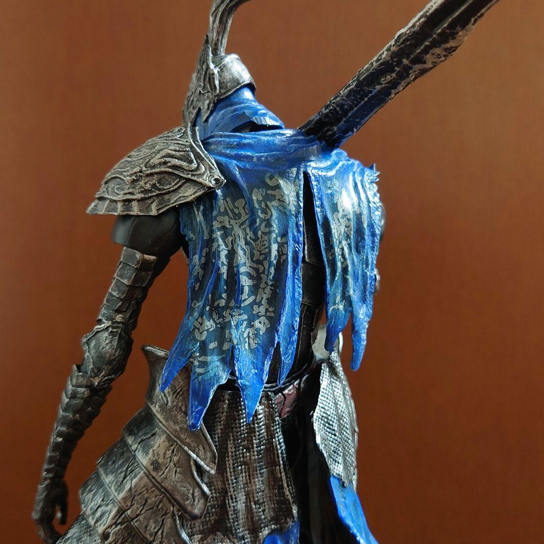 ご依頼者さま専用出品品