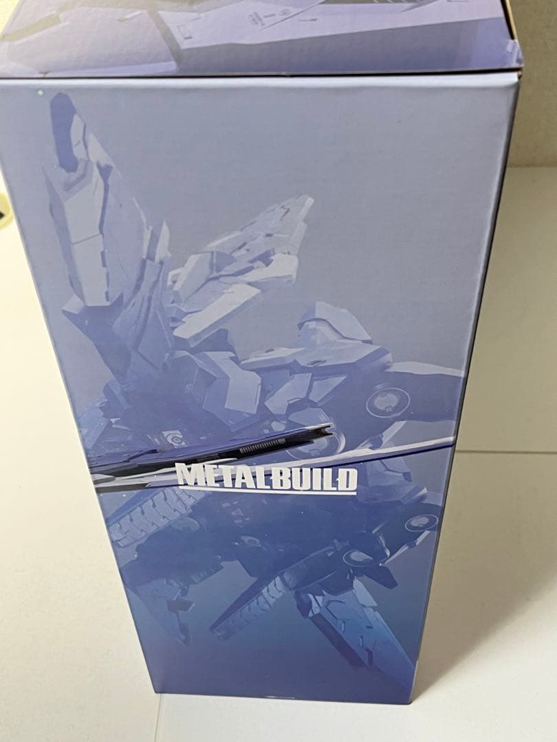 [未開封] L BUILD GNアームズ TYPE-E