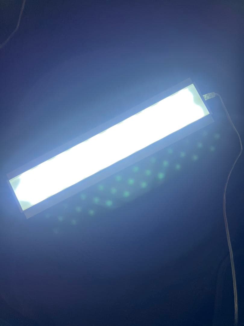 ADA アクアスカイ301G AQUASKY G 水槽照明　水槽LED