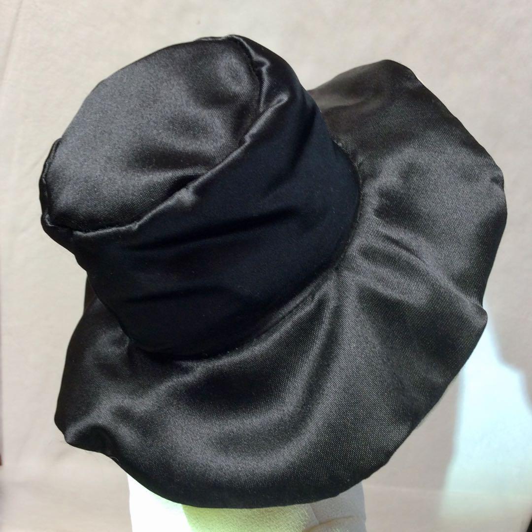 Thunderbirds Lady Penelope ポーセリン人形　No.91