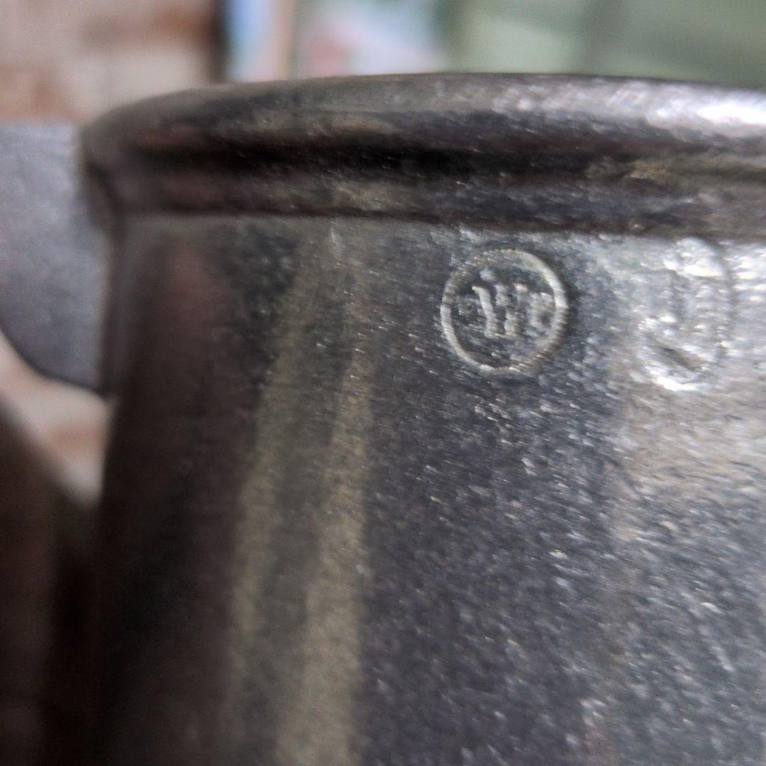 1980’s MR PEANUT ミスターピーナッツ ビンテージ アド マグ