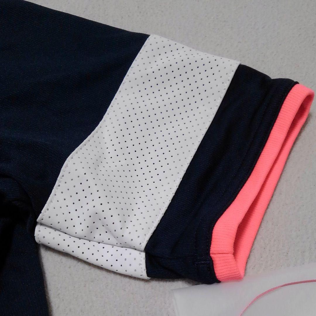 新品　ラファ　rapha ブルベ　ライトウェイト　ジャージ　サイズS