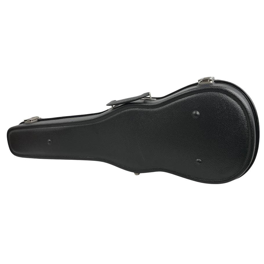 極希少●アルフレッド・フラスタット● バイオリン用 ハードケース フルサイズ用