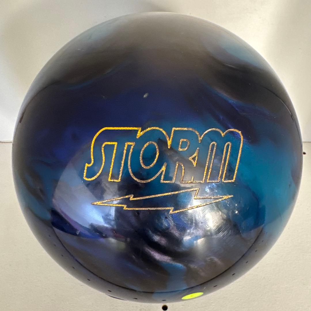 ASTROPHYSIX II 14ポンド 中古 箱有 アストロフィジックス2