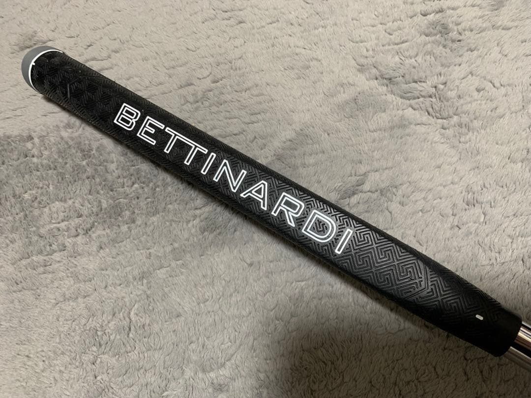 クラブ mizunuma1201