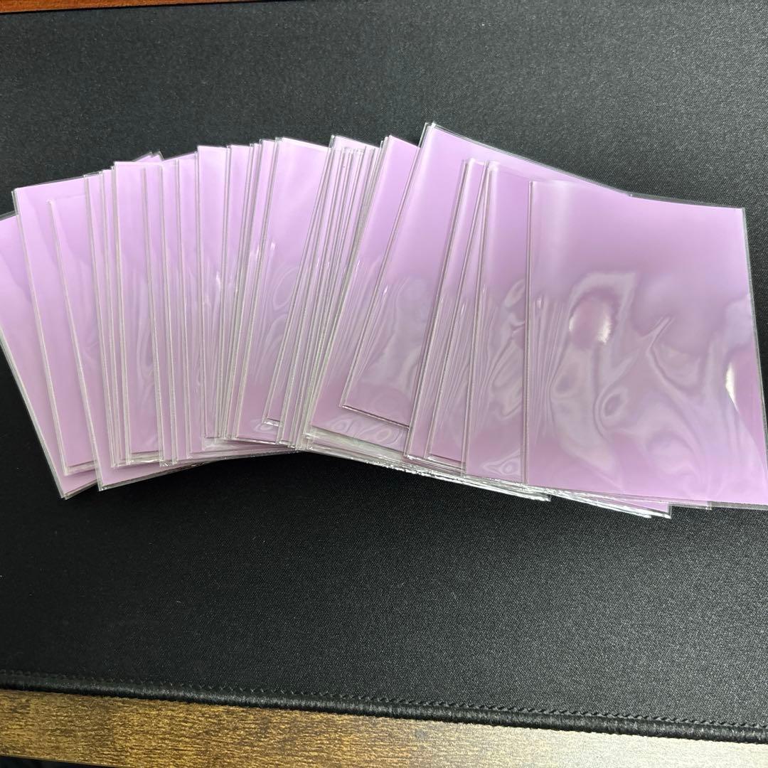 バッシュギヌス　ジョバンニスコール　高レート　ゲートボール　殿堂ゼロ