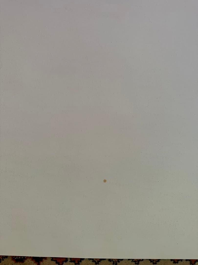 会田誠 「切腹女子高生」オフセット リトグラフ 2000