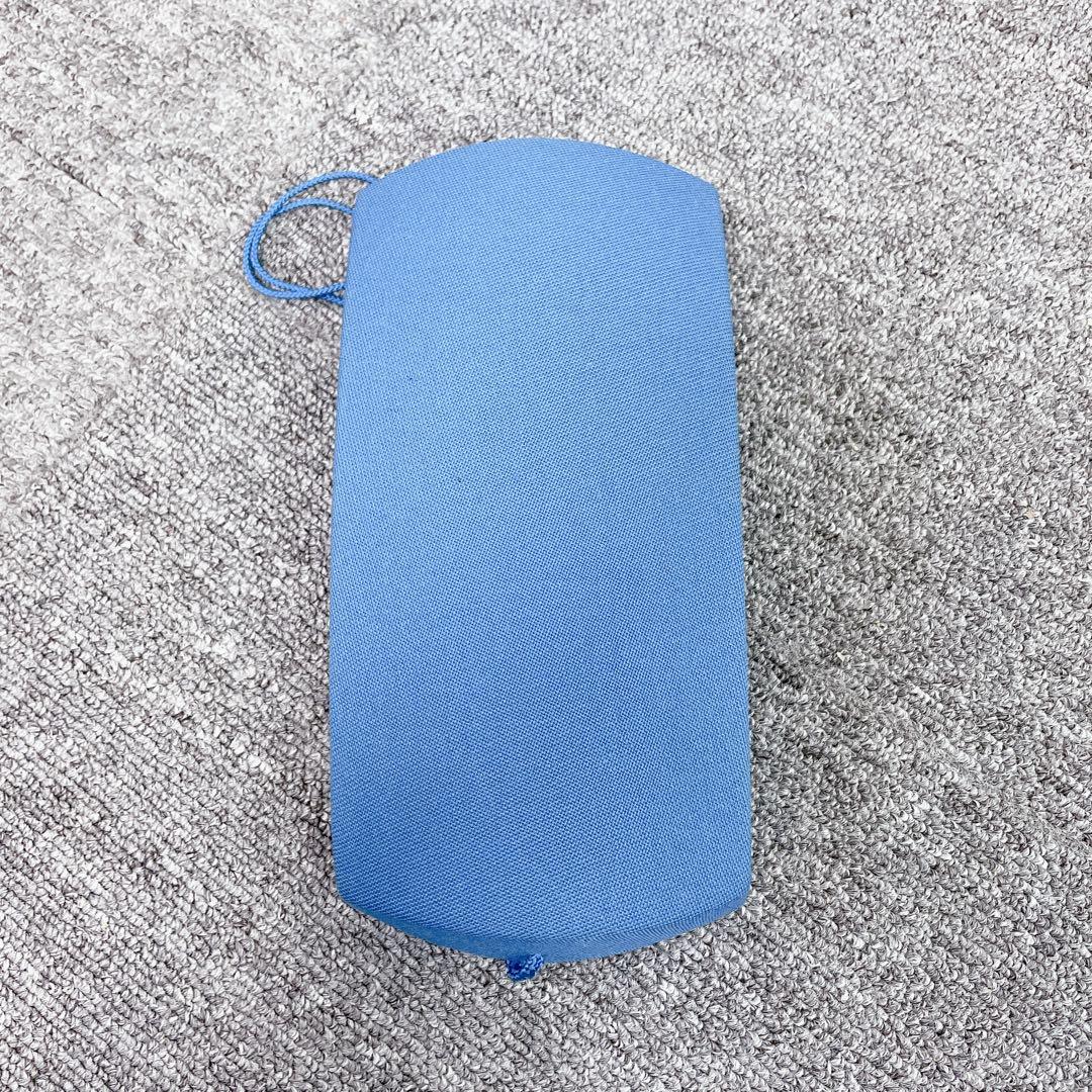 三味線 一本溝 紅木 子持ち綾杉 中棹 金細 和楽器 刻印あり