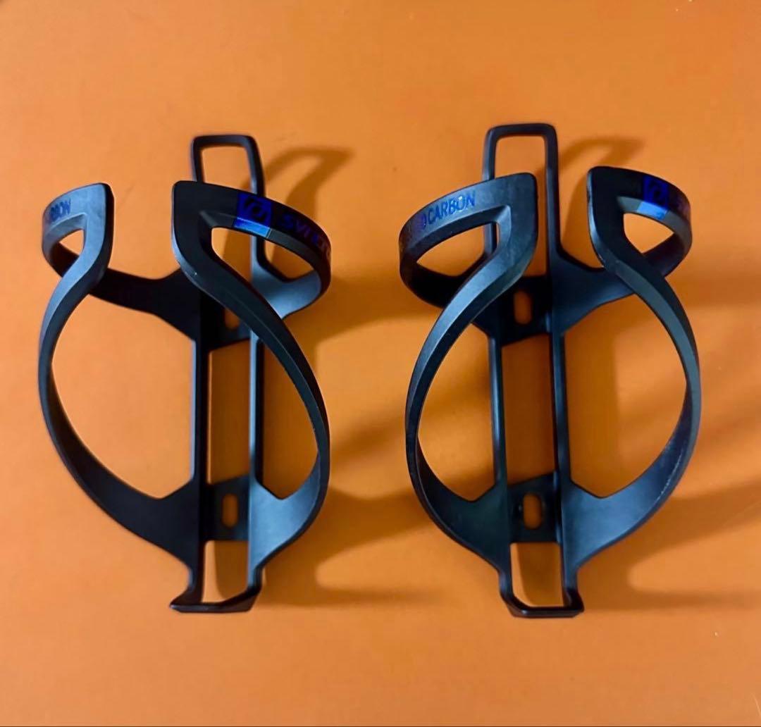 TREK EMONDA SL5 2018 BLUE サイズ50