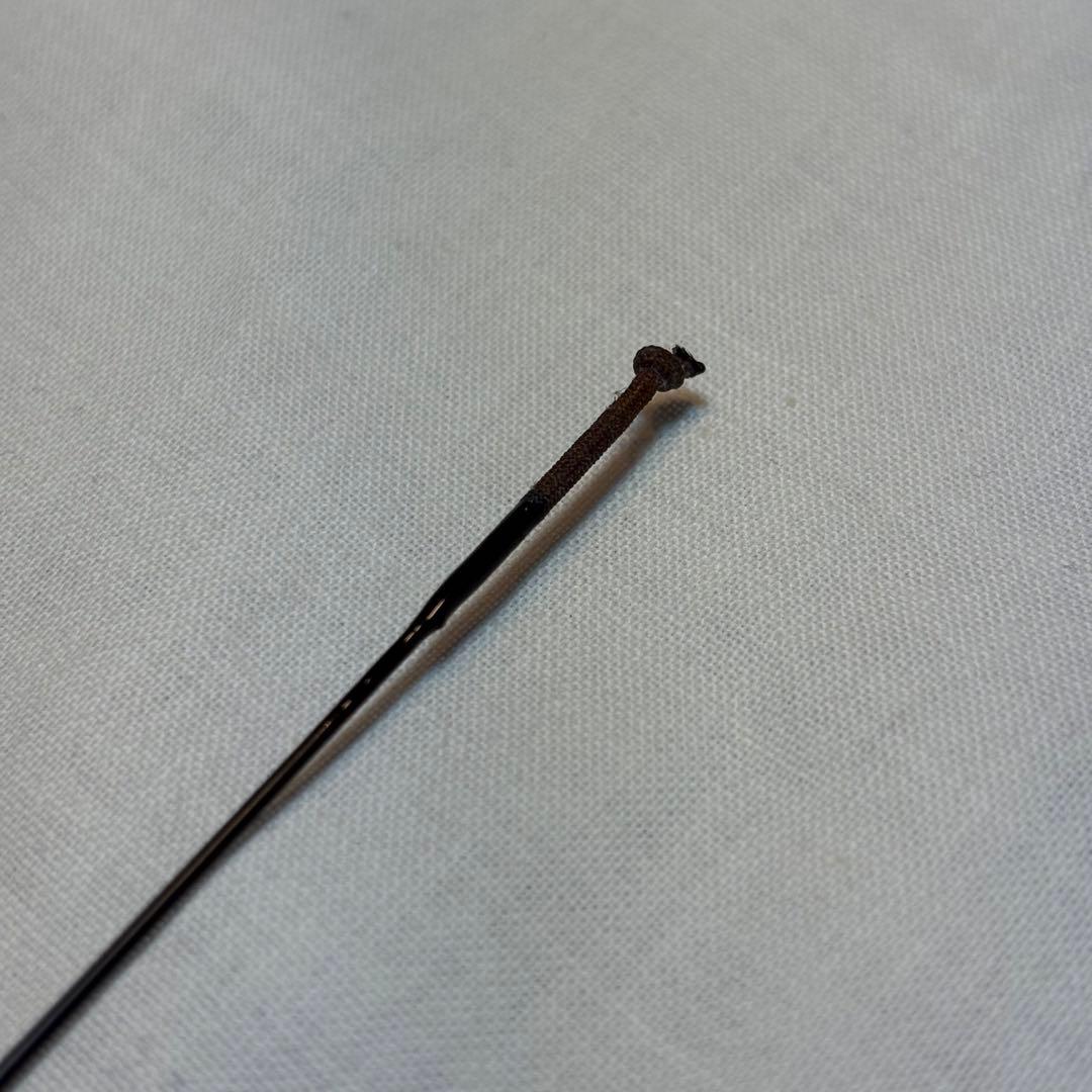 DAIWA　ダイワ　枯法師　17尺