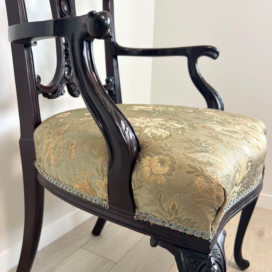 バカなマモ！　※他の方はご購入をお控え願います。