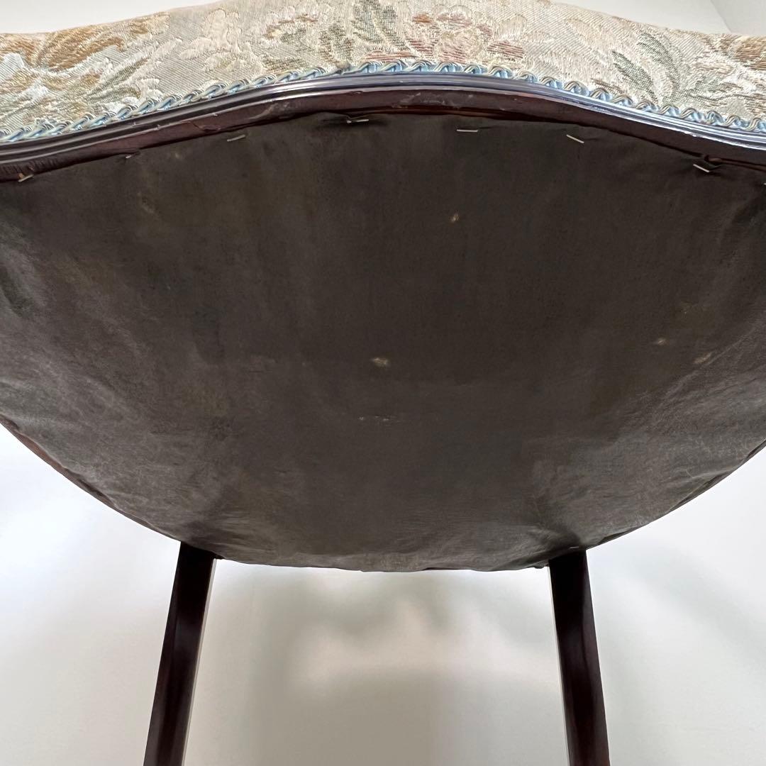 バカなマモ！　※他の方はご購入をお控え願います。