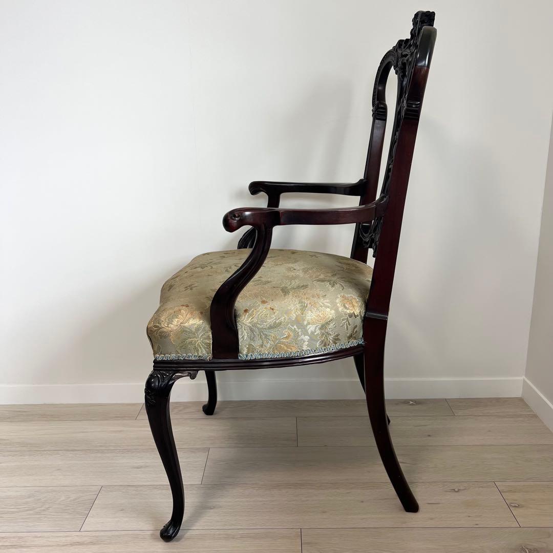 バカなマモ！　※他の方はご購入をお控え願います。