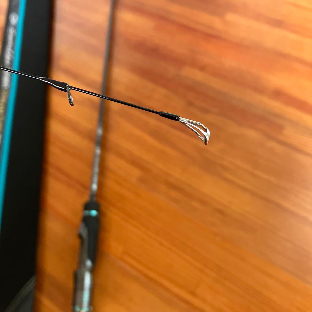 ストイストST 73L-S