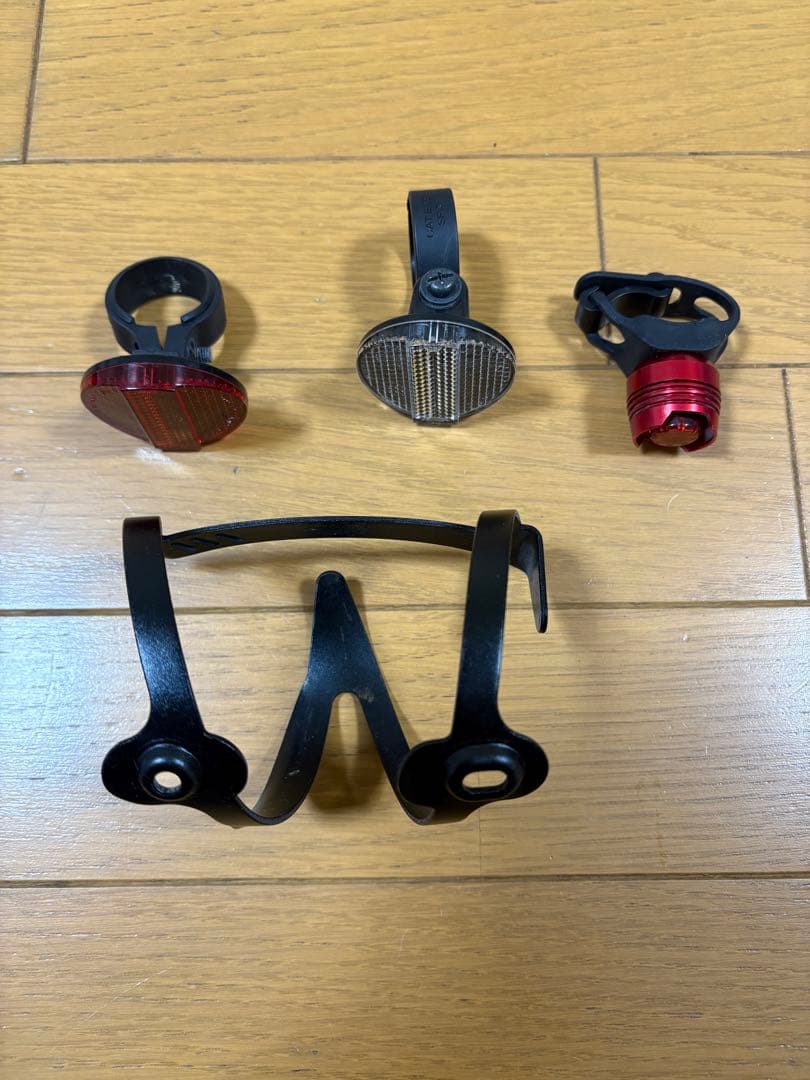 ★giant escape rx★クロスバイク★美車★おまけ付★