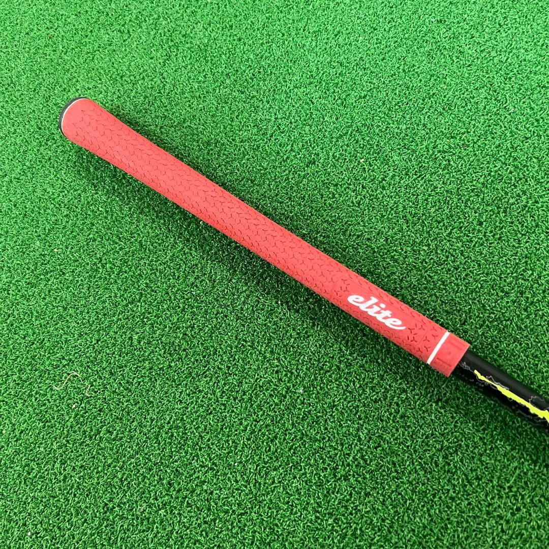 シャフトシュハリSキャロウェイスリーブ