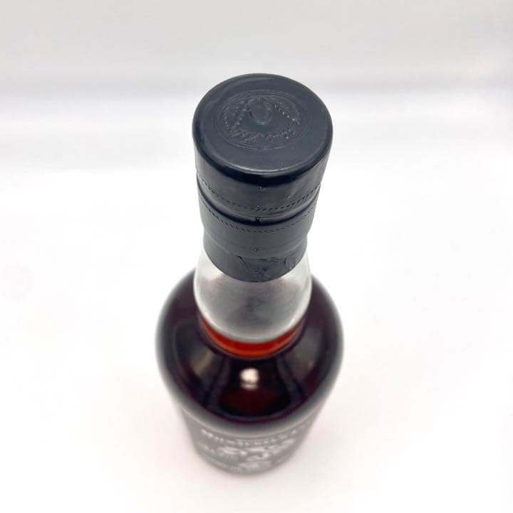 【新品】◇イチローズモルト◇ミルウォーキーズクラブ 30周年 アメリカンスタイル