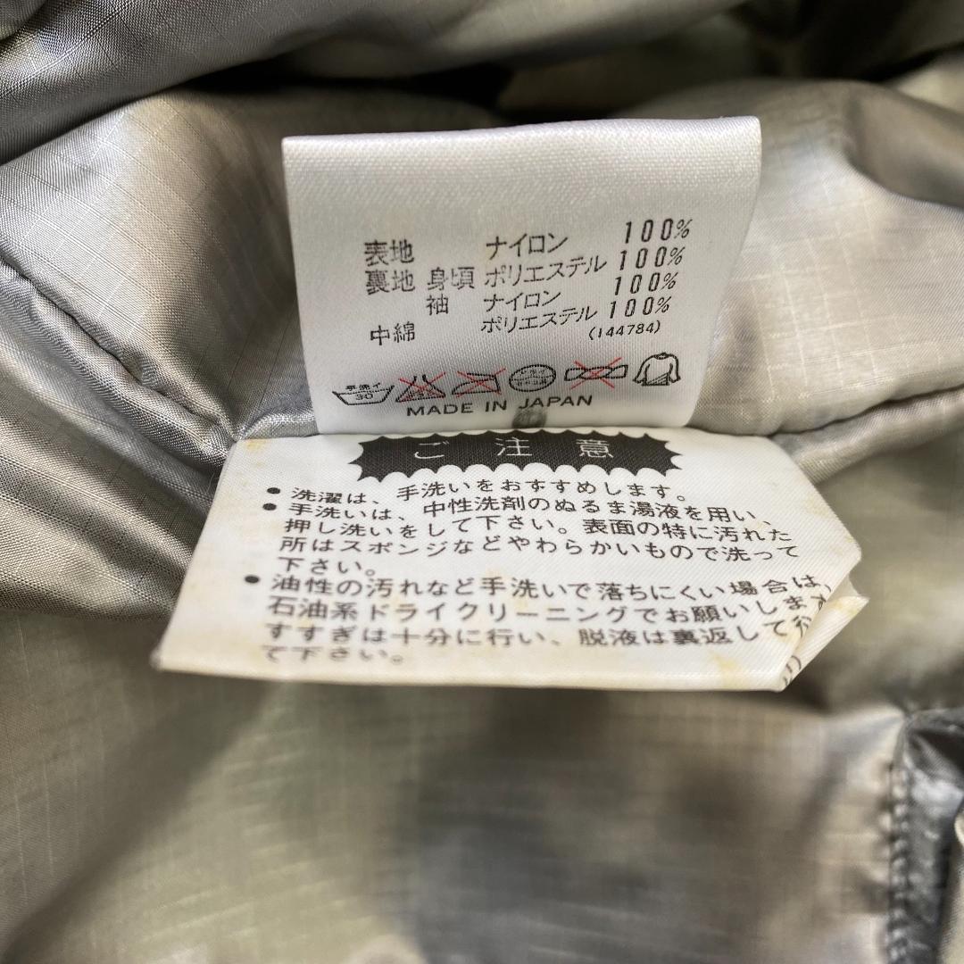 DESCENTE デサント OGASAKA SKI オガサカウェア 上下 ピンク