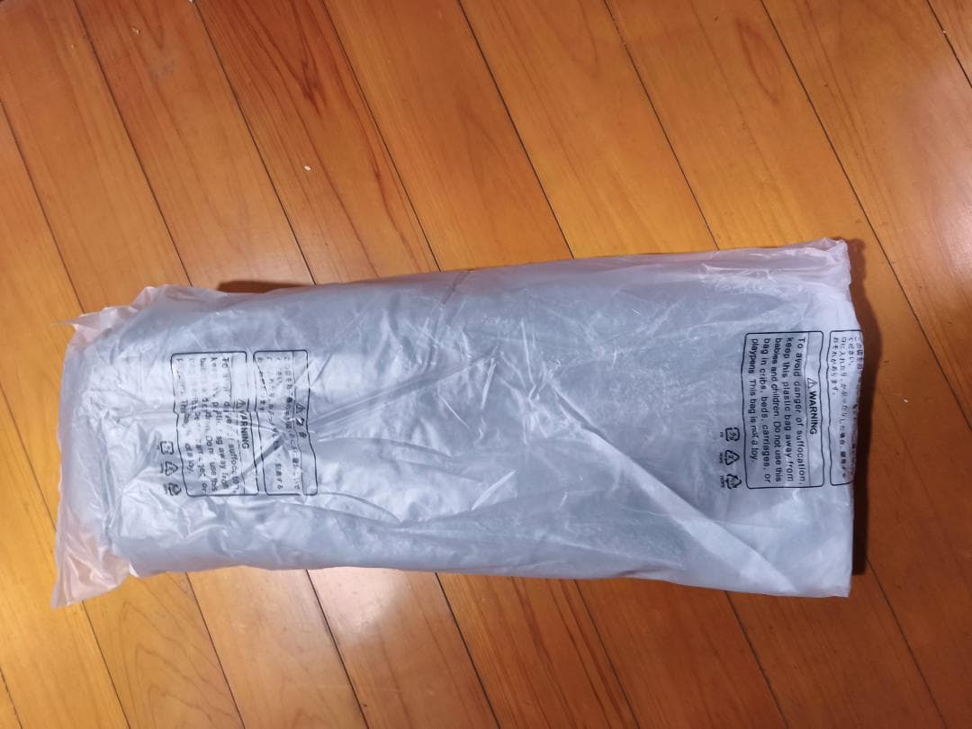 新品 未使用 人気 テーラーメイド オースティック キャディーバック 黒赤