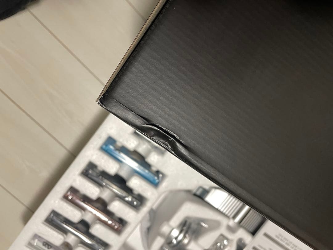 CSM 仮面ライダー龍騎 Vバックル プレミアムバンダイ