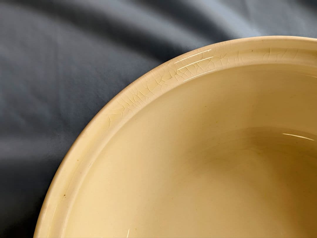 イギリス アンティーク スージークーパー ドレスデンスプレー チュリーン