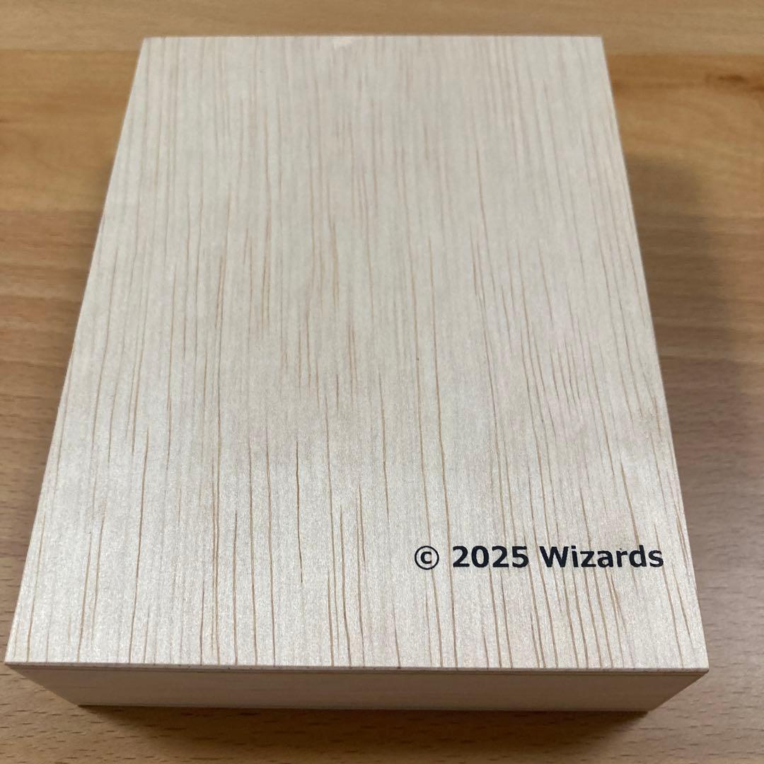 宝物　ステンレス　トークン　大戦祭