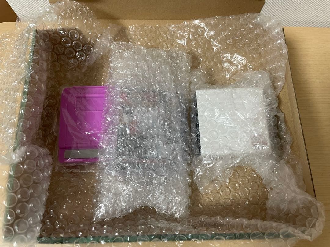 大谷翔平 2023 MLBオールスターゲーム出場記念ゴールド