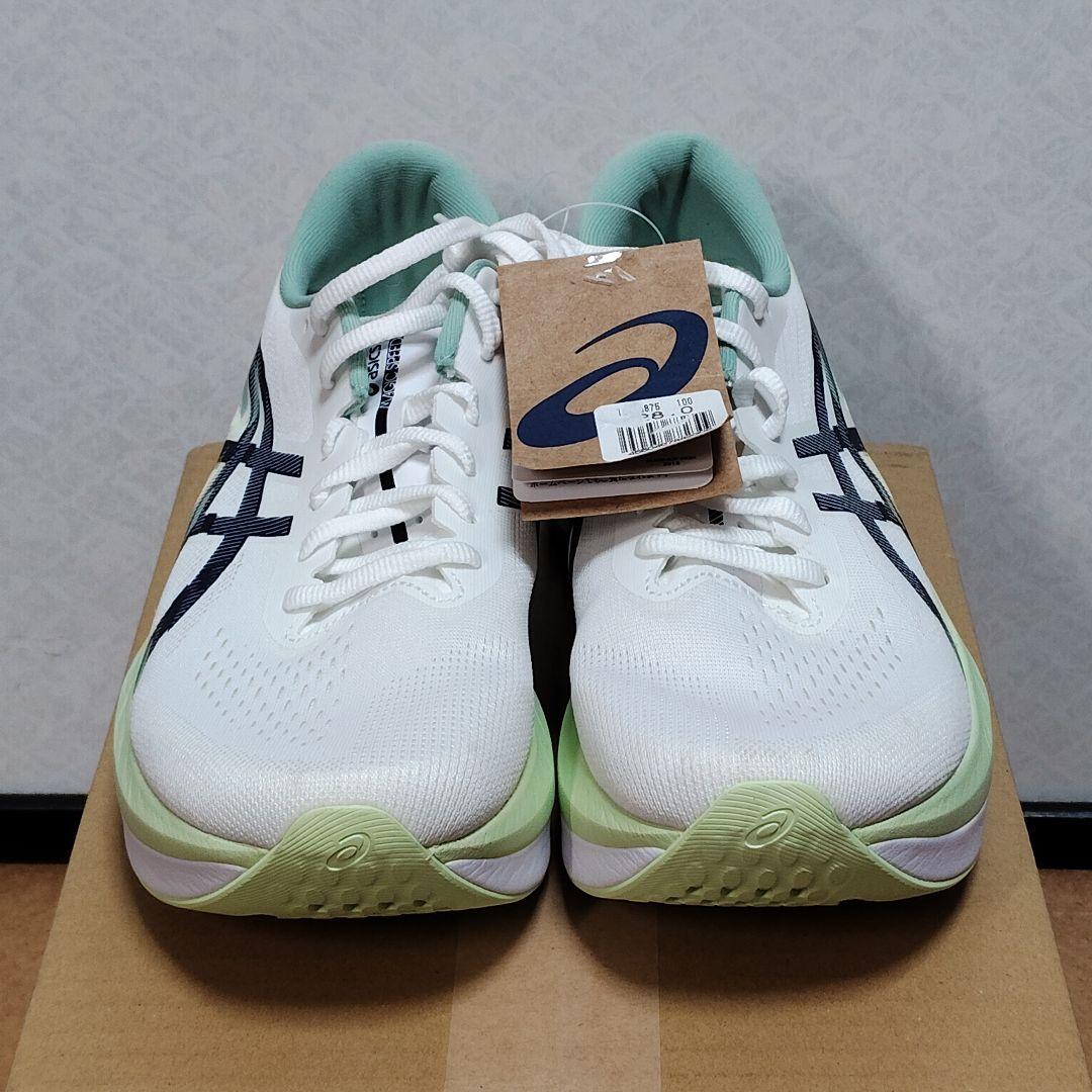ASICS MAGICSPEED4 28cm アシックス マジックスピード4