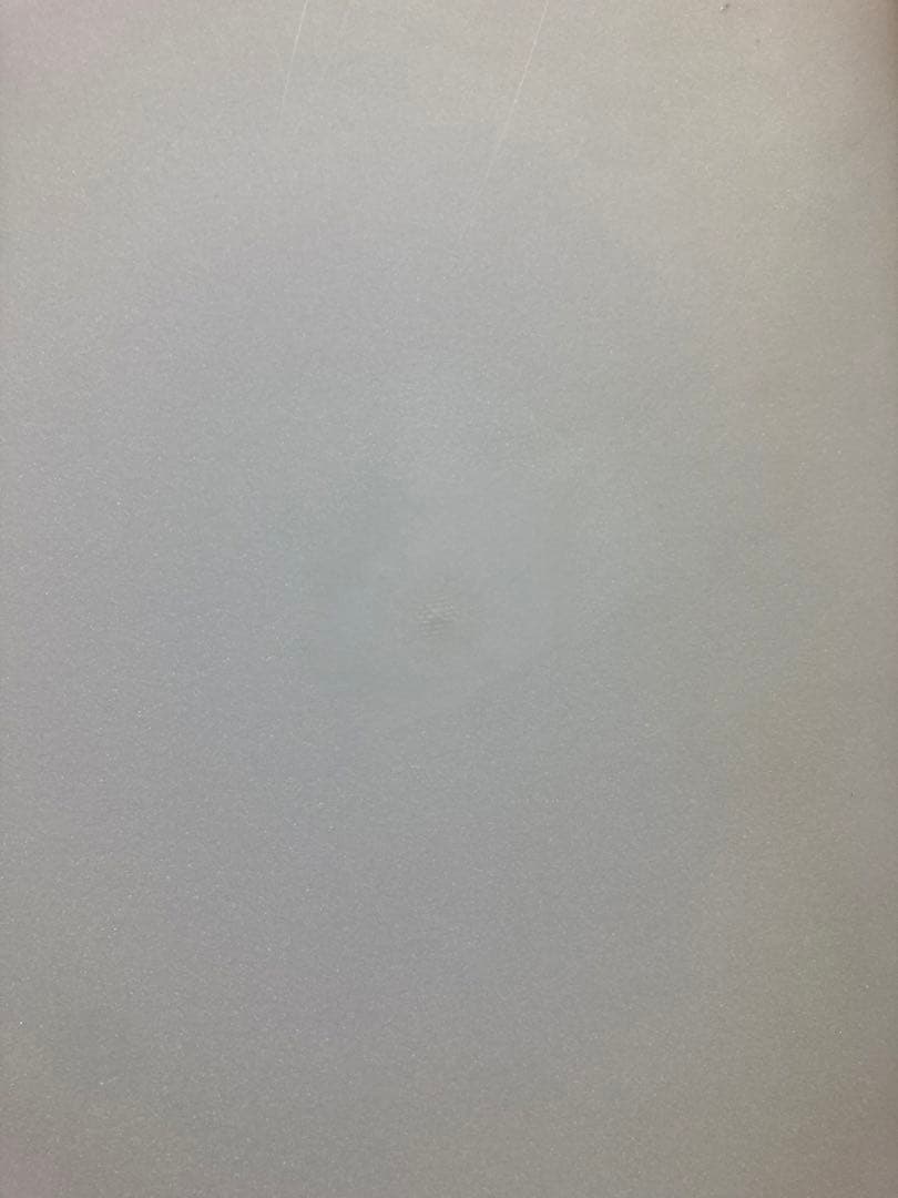 ※this-is-nasWhite Noiz 5'8・26.87L