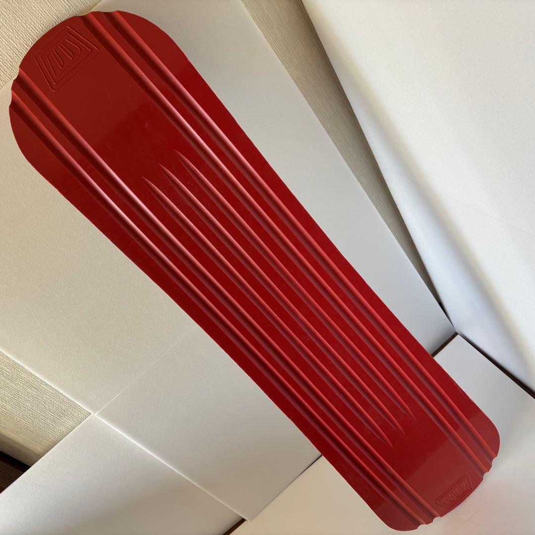 WORLDINDUSTRIES スノースケート 雪板 スノーボード スノーサーフ