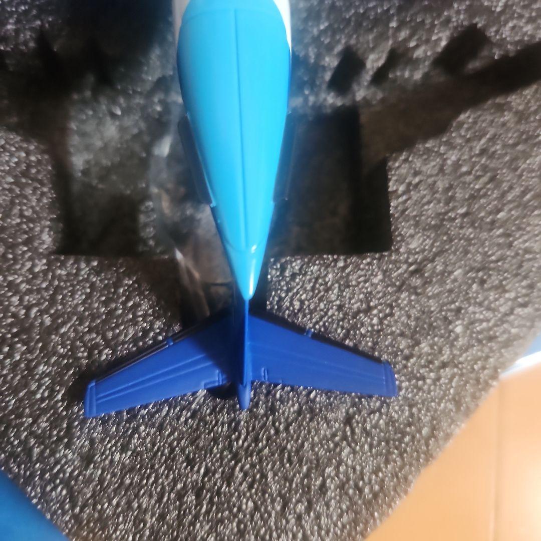 航空自衛隊 C-1MIHO AIR BASE 50th ANNIVERSARY