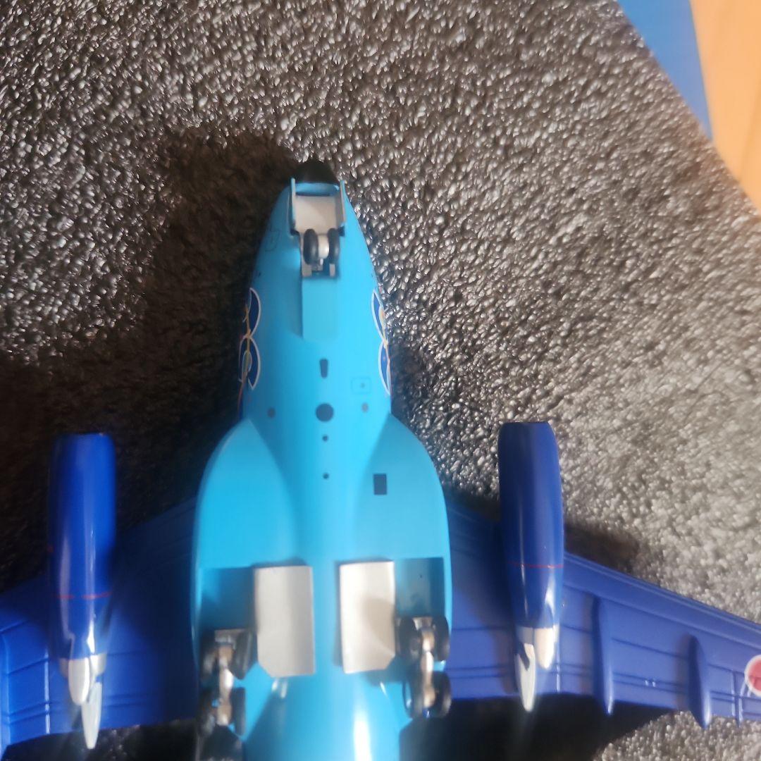 航空自衛隊 C-1MIHO AIR BASE 50th ANNIVERSARY