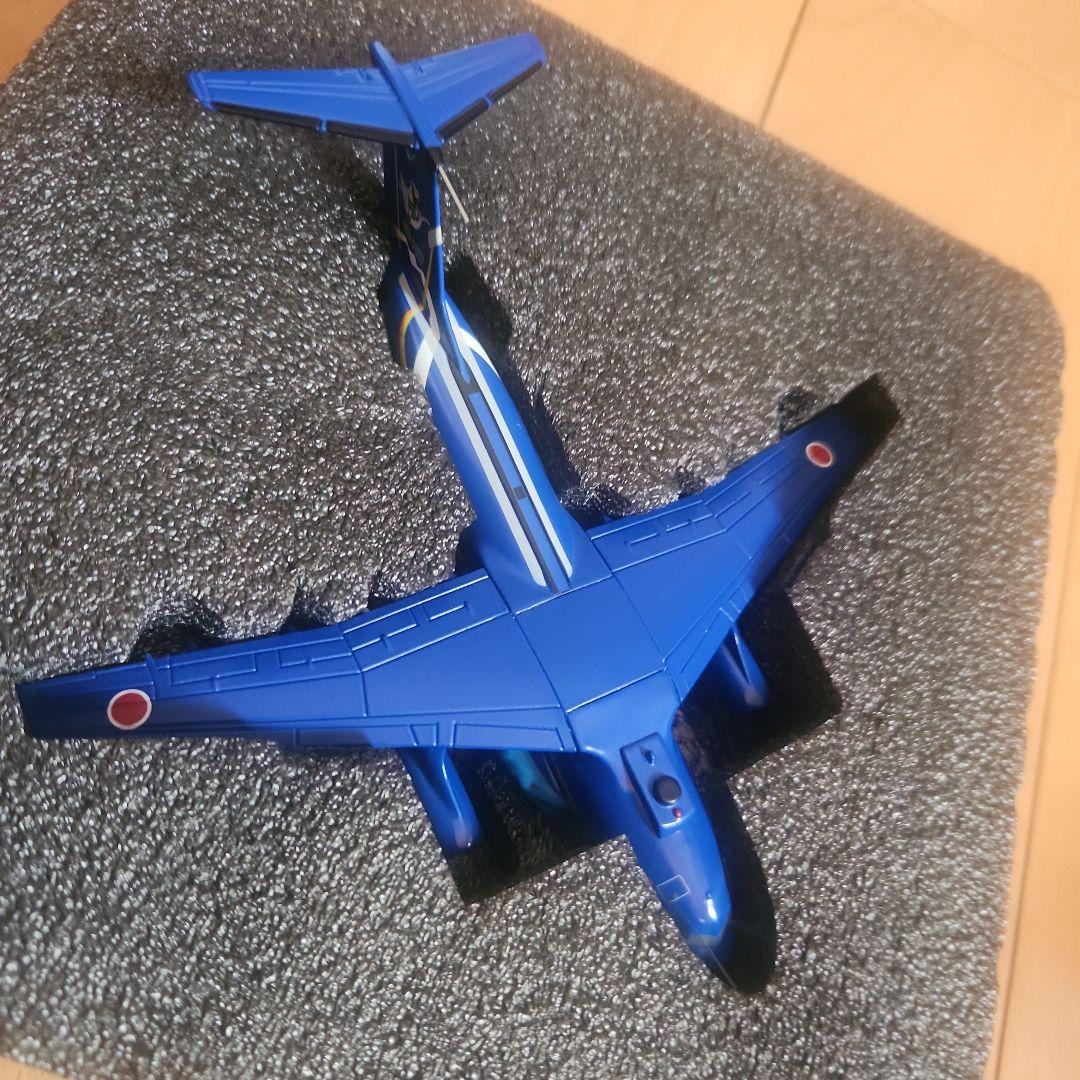 航空自衛隊 C-1MIHO AIR BASE 50th ANNIVERSARY