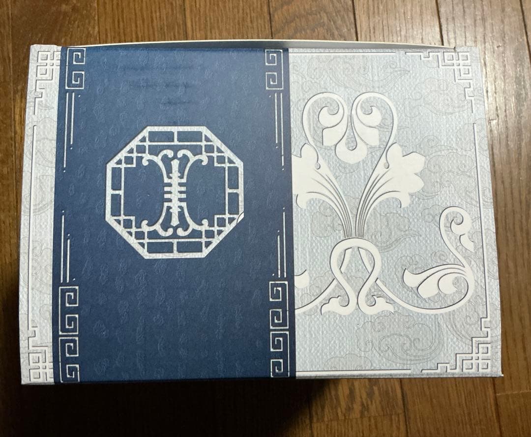 Fate/Grand Order fgo バーヴァン・シー 白ナース ver