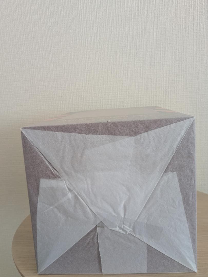 フランドール・スカーレット ハロウィンVer フィギュア