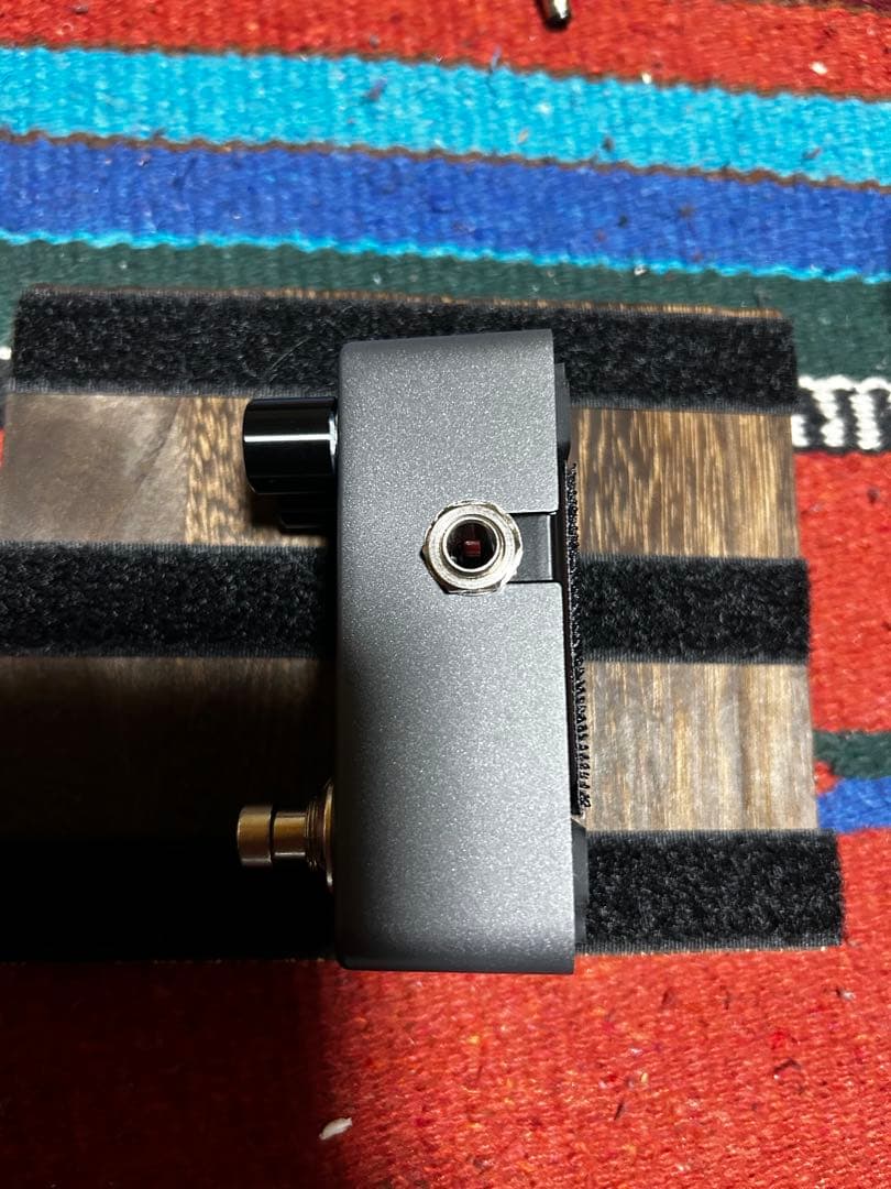 ス*ュ様 Valeton GP-5 ギターエフェクター