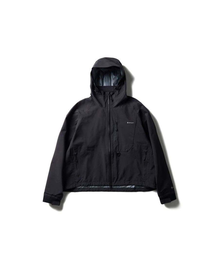 ウェア GORE-TEX Lightweight Rain Wading Jacket