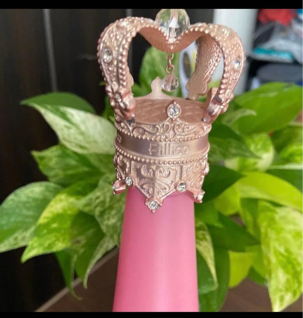 FILLICO 【空き瓶 】マイメロディ&クロミ　フィリコ　コレクション