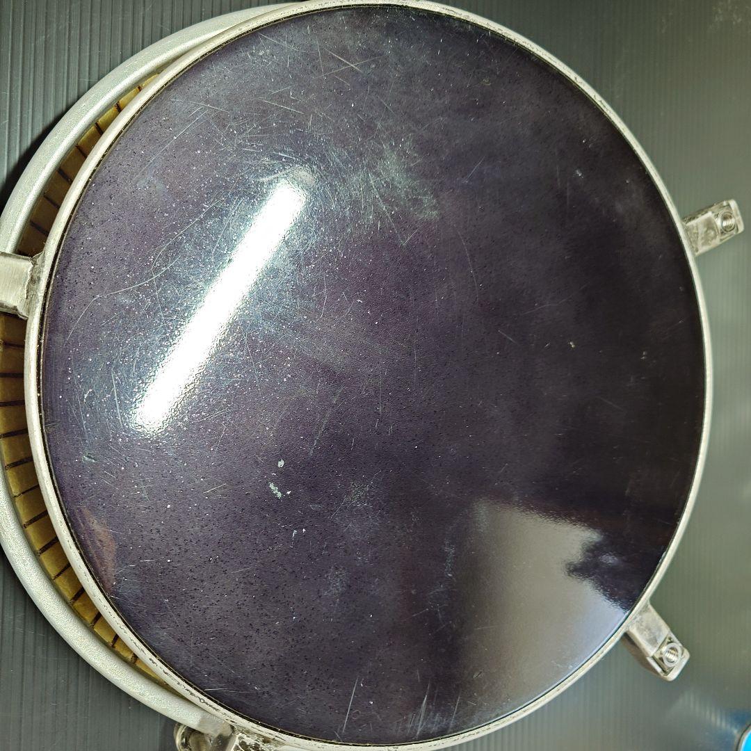 Pearl トラベルコンガ