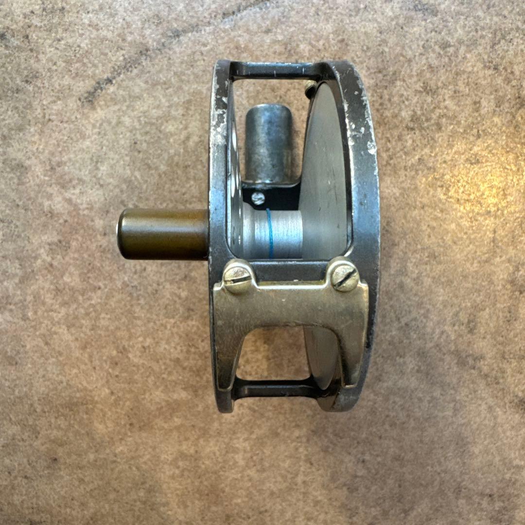 HARDY Featherweight ハーディー フェザーウェイト