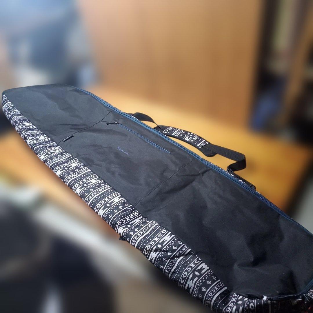 スノーボードケース　160cm! a16